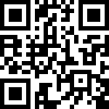 https://ibna.ir/x6yPx