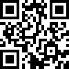 https://ibna.ir/x6FZp
