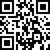 https://ibna.ir/x4pbQ