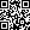 https://ibna.ir/x4sR8