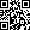 https://ibna.ir/x48nz