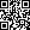 https://ibna.ir/x6yPt