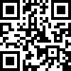 https://ibna.ir/x6vGh