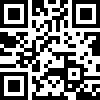 https://ibna.ir/x6FFc