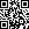 https://ibna.ir/x6pT7