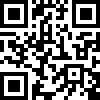 https://ibna.ir/x6yFH