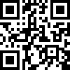 https://ibna.ir/x3zbF
