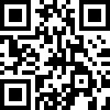 https://ibna.ir/x6q8X