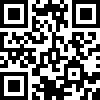 https://ibna.ir/x3STR