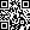https://ibna.ir/x6nqj