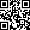 https://ibna.ir/x4nSw