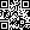 https://ibna.ir/x3sLZ