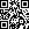 https://ibna.ir/x6ytX