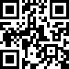 https://ibna.ir/x34JL