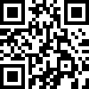 https://ibna.ir/x6wDr