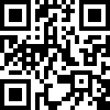 https://ibna.ir/x6t5r