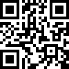 https://ibna.ir/x6ptv