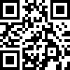 https://ibna.ir/x4QjF