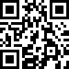 https://ibna.ir/x6FMn