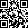 https://ibna.ir/x4LT2