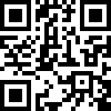 https://ibna.ir/x6mDv