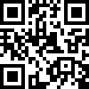 https://ibna.ir/x37DM
