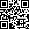 https://ibna.ir/x6zrC