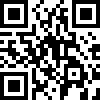 https://ibna.ir/x838