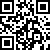 https://ibna.ir/x46vp