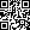 https://ibna.ir/x6Kbz
