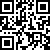 https://ibna.ir/x6mcF