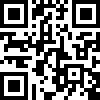 https://ibna.ir/x6nqM
