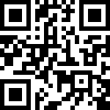 https://ibna.ir/x6yCx