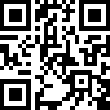 https://ibna.ir/x6nPR