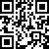 https://ibna.ir/x6hT3