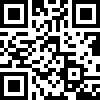 https://ibna.ir/x6r7C