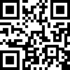 https://ibna.ir/xnR4