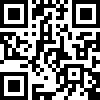 https://ibna.ir/x6nxF