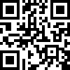 https://ibna.ir/x6sFf