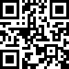 https://ibna.ir/x3gGk