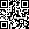 https://ibna.ir/x3Fc6