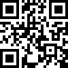 https://ibna.ir/x4xYW