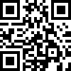 https://ibna.ir/x6CR5