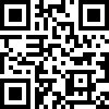 https://ibna.ir/xb4C