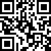 https://ibna.ir/x6vsy