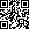 https://ibna.ir/x6qp6