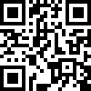 https://ibna.ir/x4C5g