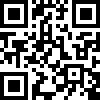 https://ibna.ir/x3q2Y