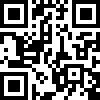 https://ibna.ir/x6Hxm