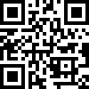 https://ibna.ir/x4Wmq